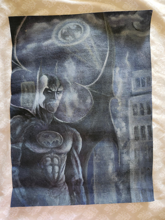 Original Artwork Painting