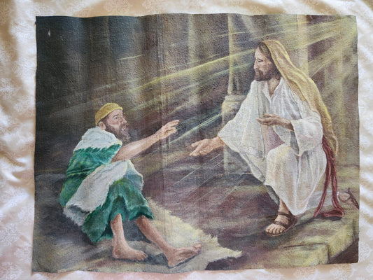 Original Artwork Painting