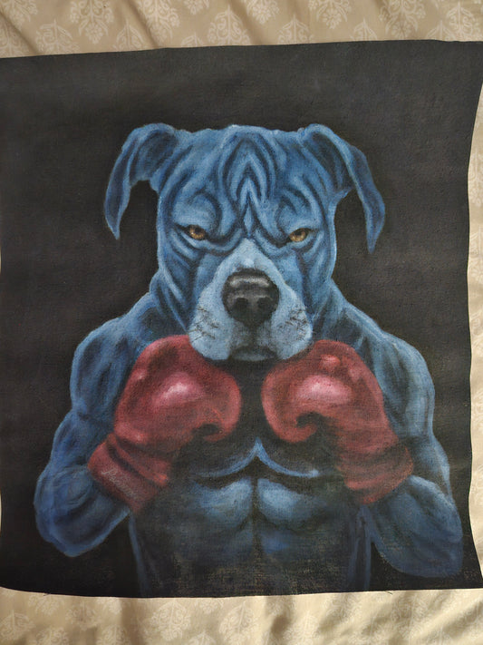 Original Artwork Painting